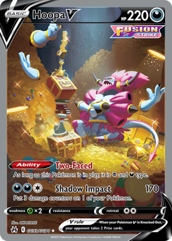 Hoopa V - Scroll and Circuit Games
